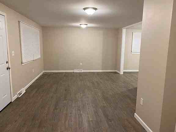60 Altair Dr - Photo 4 of 10