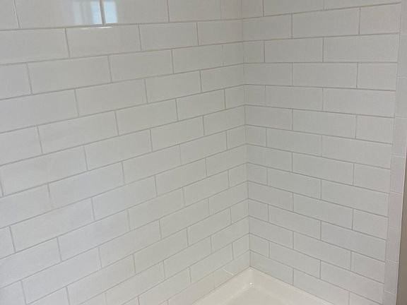60 Altair Dr - Photo 6 of 10