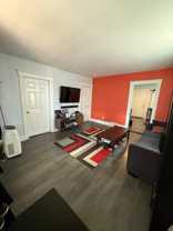 3107 Jacob St #1 - Photo 1 of 1