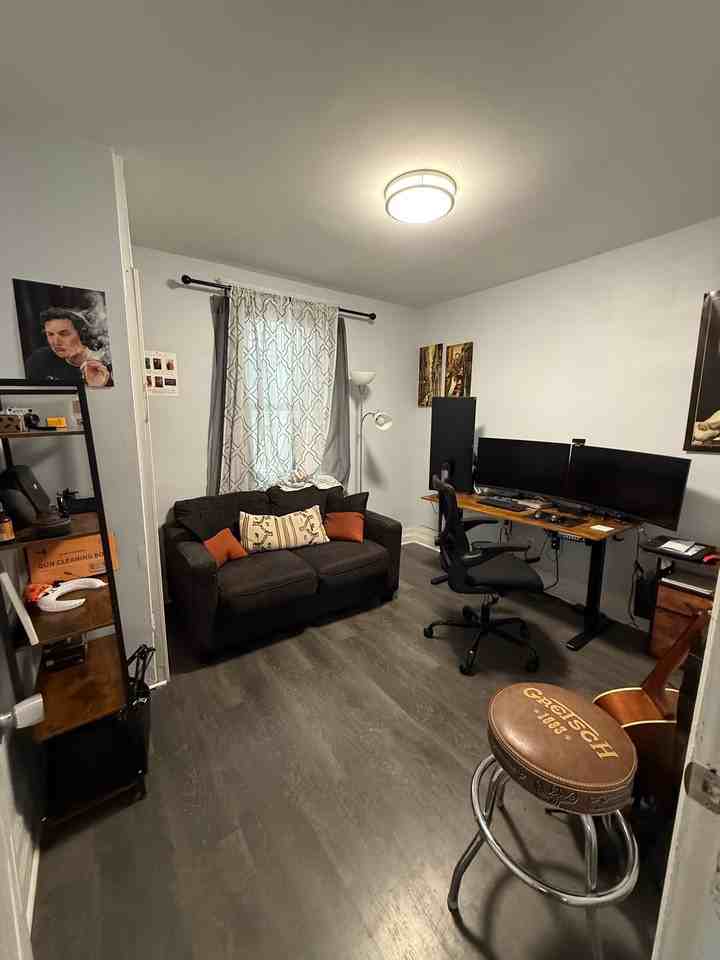 3107 Jacob St #1 - Photo 2 of 8