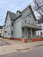featured image of 41 Brighton St #3REAR