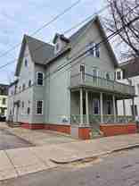 41 Brighton St #3REAR - Photo 1 of 1