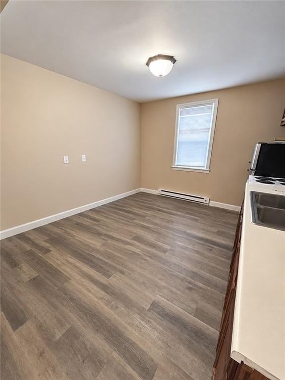 41 Brighton St #3REAR - Photo 2 of 6