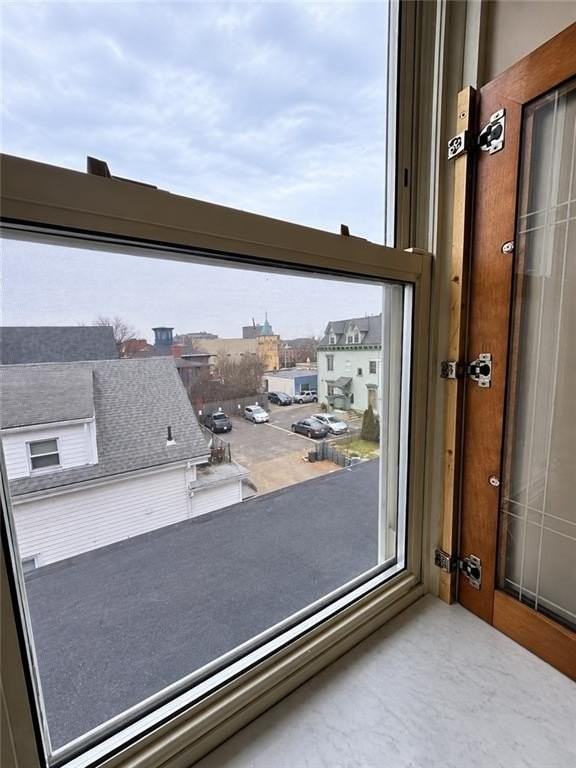 41 Brighton St #3REAR - Photo 6 of 6