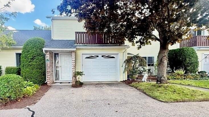 863 Stratford Ln - Photo 2 of 31