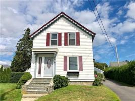 featured image of 673 Aquidneck Ave
