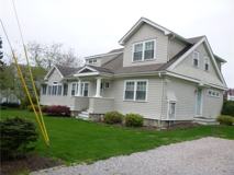 209 Pond Shore Dr - Photo 1 of 1