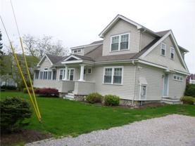 209 Pond Shore Dr - Photo 1 of 1