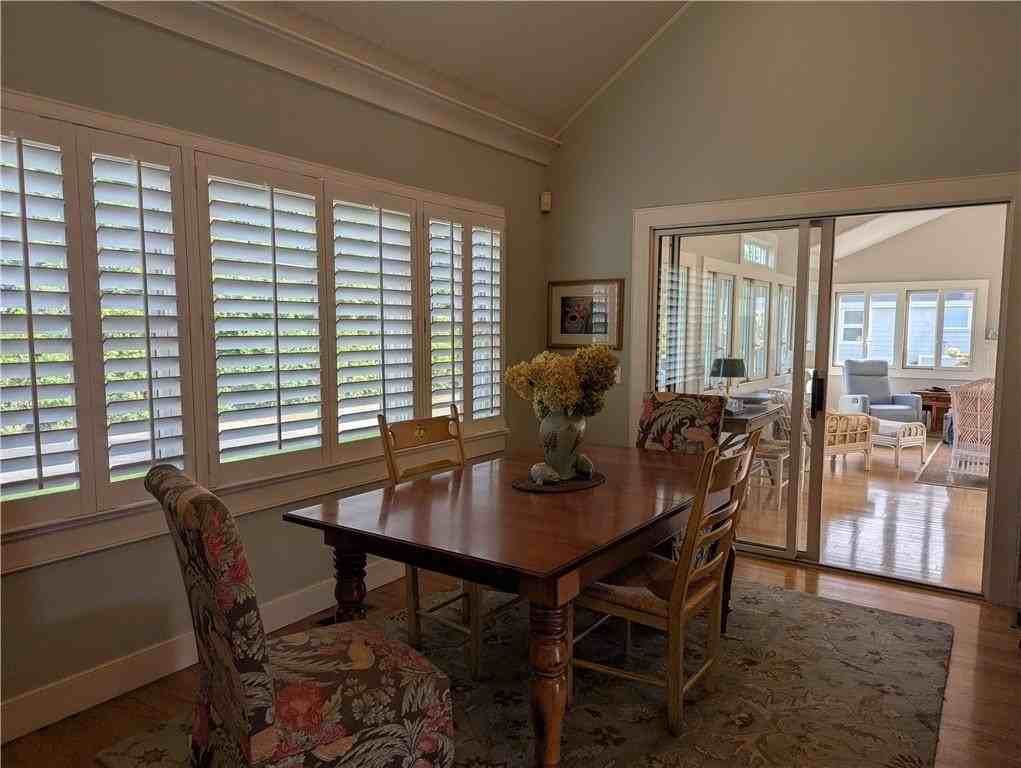 209 Pond Shore Dr - Photo 5 of 14