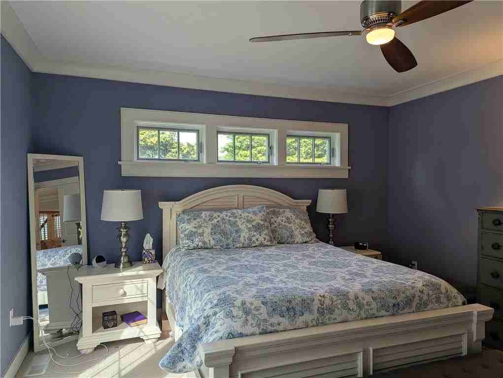 209 Pond Shore Dr - Photo 6 of 14