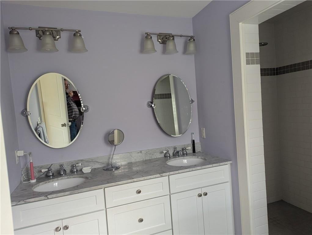 209 Pond Shore Dr - Photo 7 of 14