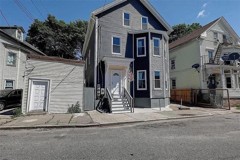79 Wendell St #3 - Photo 1 of 1