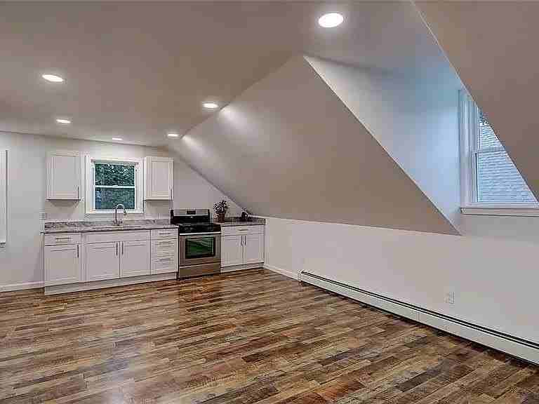 79 Wendell St #3 - Photo 3 of 5