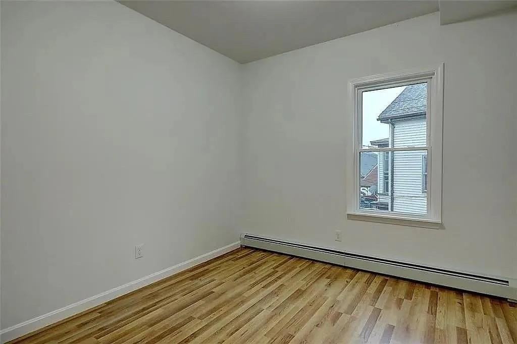 79 Wendell St #3 - Photo 4 of 5