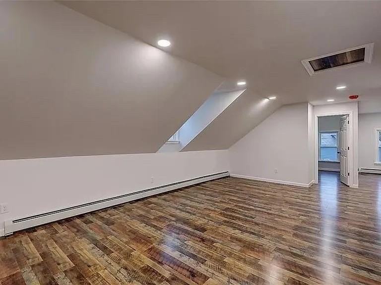 79 Wendell St #3 - Photo 5 of 5