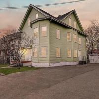 featured image of 21 Ashton St #3