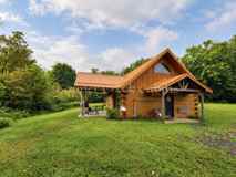 150 Copper Creek Ln - Photo 1 of 1