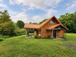 featured image of 150 Copper Creek Ln