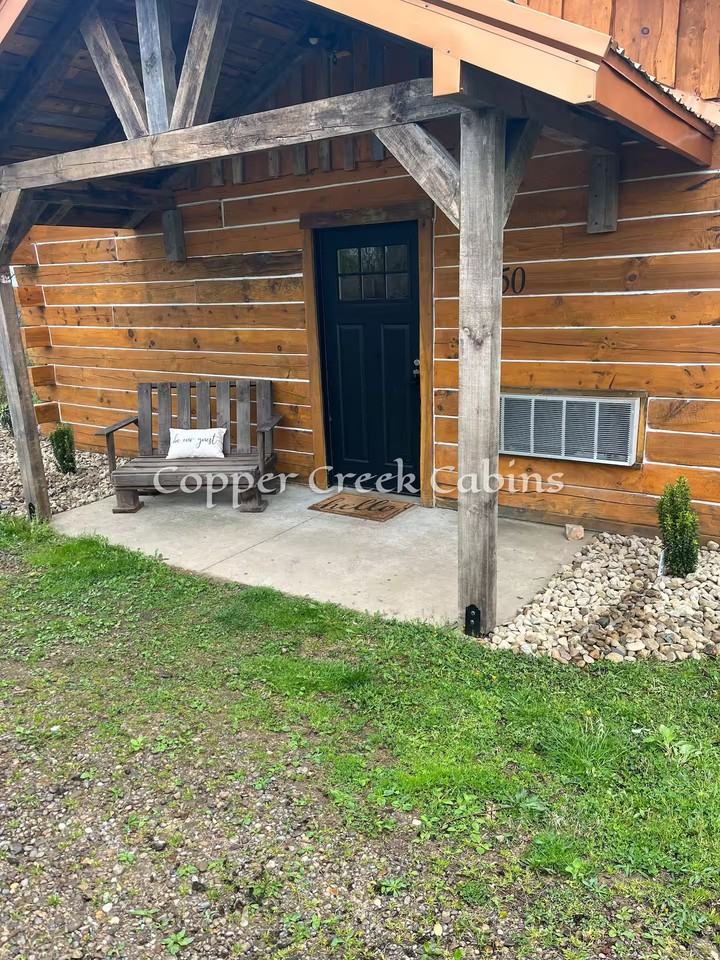 150 Copper Creek Ln - Photo 2 of 20