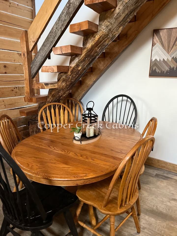 150 Copper Creek Ln - Photo 6 of 20