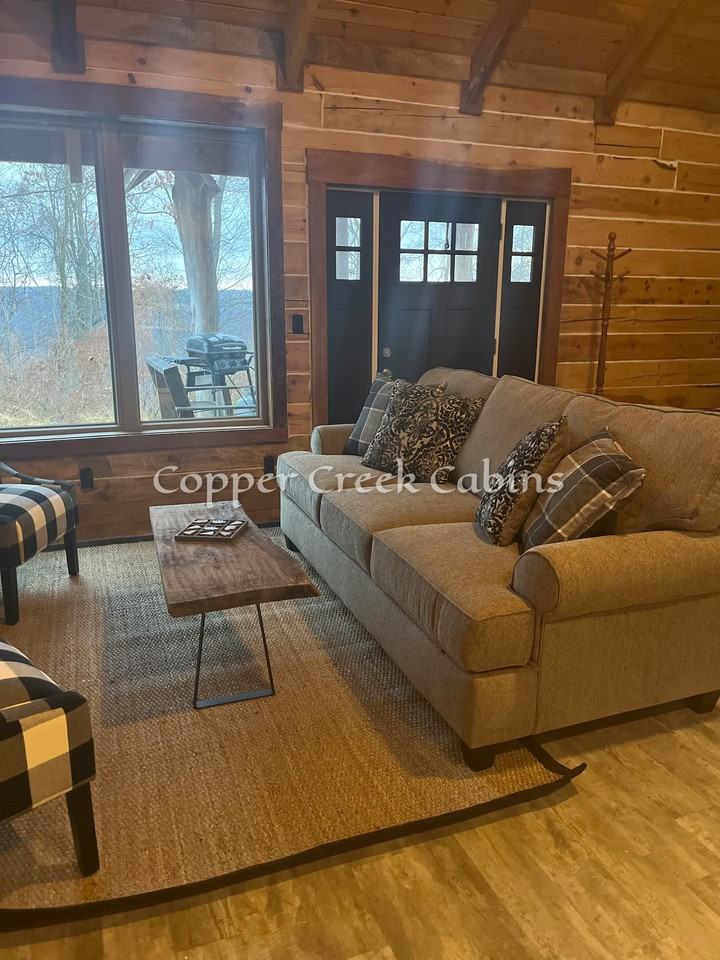 150 Copper Creek Ln - Photo 7 of 20