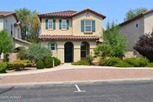 5785 E Bellow Ln - Photo 1 of 1