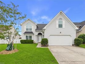 2536 Seven Kings Rd - Photo 1 of 1