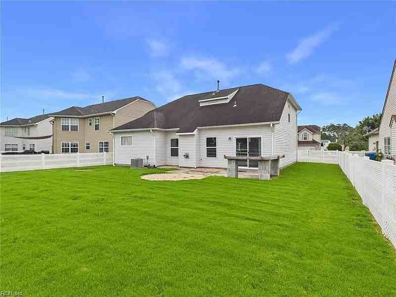 2536 Seven Kings Rd - Photo 3 of 20