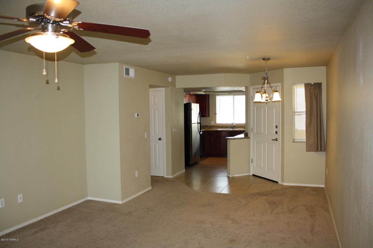 7255 E Snyder Rd #11204 - Photo 2 of 16