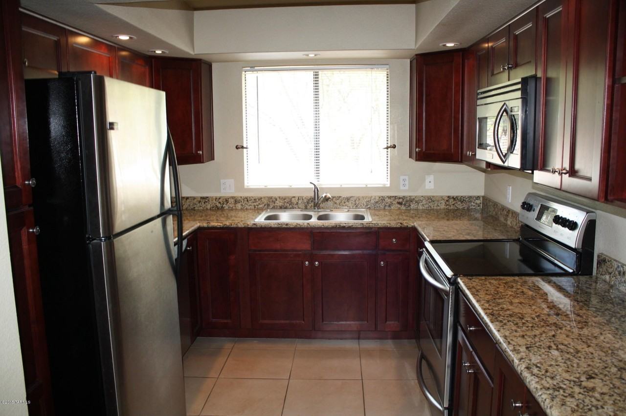 7255 E Snyder Rd #11204 - Photo 3 of 16
