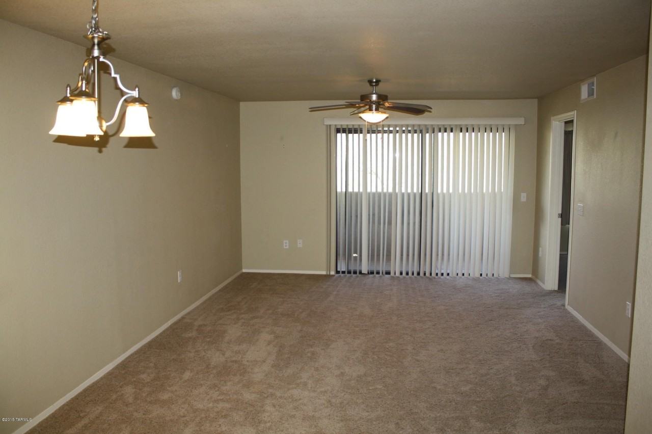 7255 E Snyder Rd #11204 - Photo 6 of 16