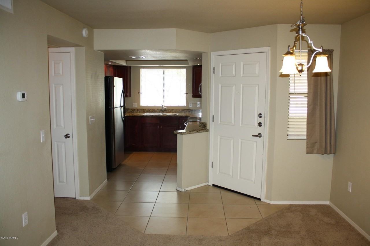 7255 E Snyder Rd #11204 - Photo 7 of 16