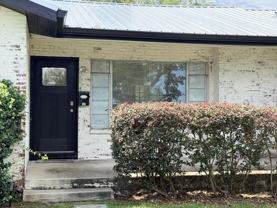 3117 Parklawn St - Photo 1 of 1
