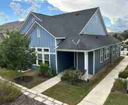 108 Lafitte Dr #102 - Photo 1 of 1