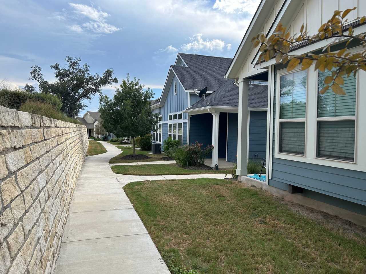 108 Lafitte Dr #102 - Photo 3 of 20