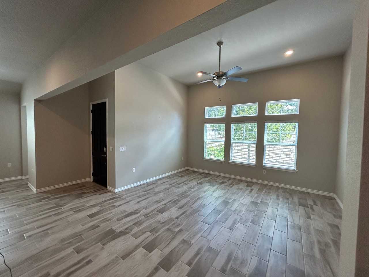 108 Lafitte Dr #102 - Photo 4 of 20
