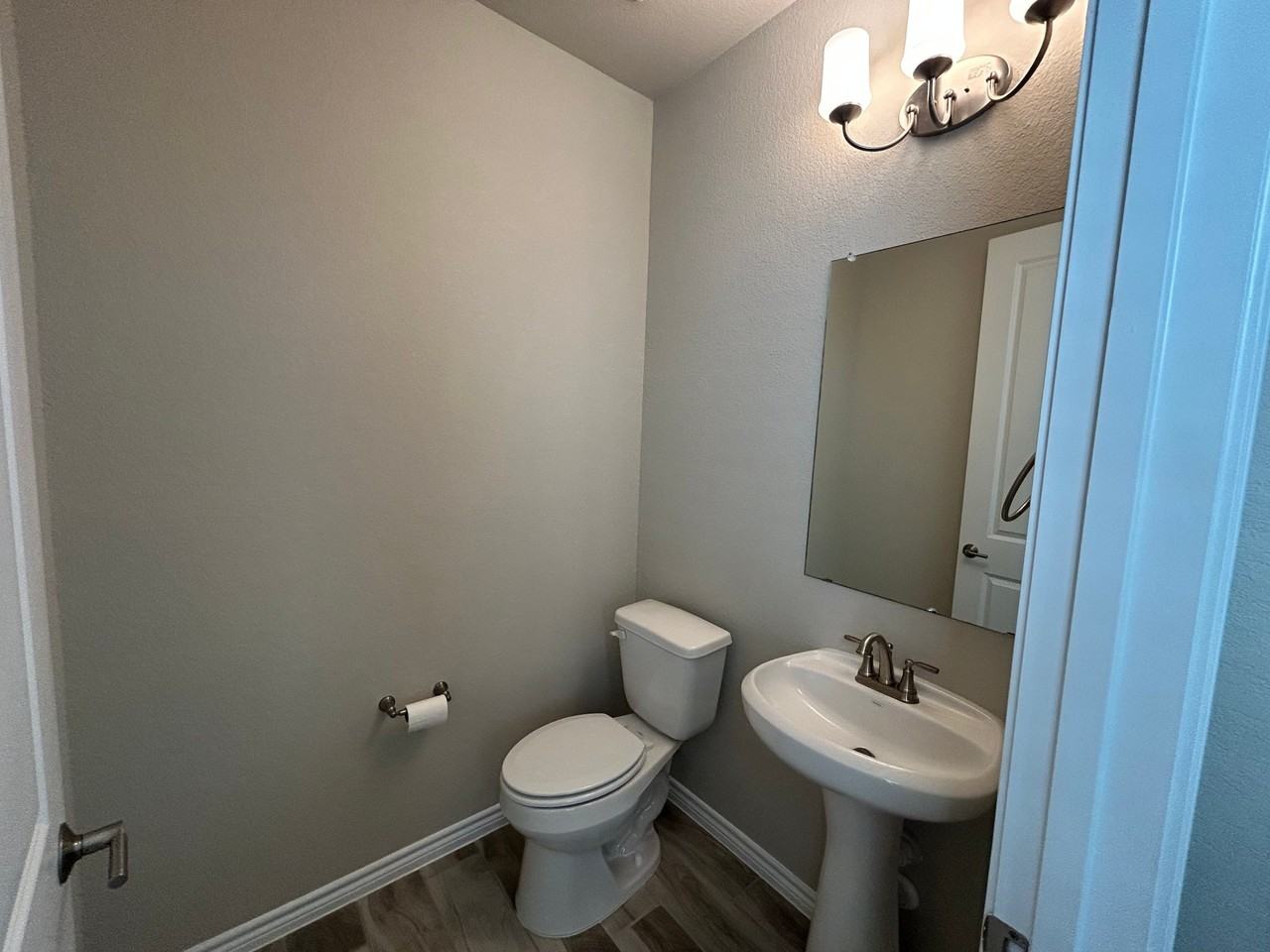 108 Lafitte Dr #102 - Photo 5 of 20