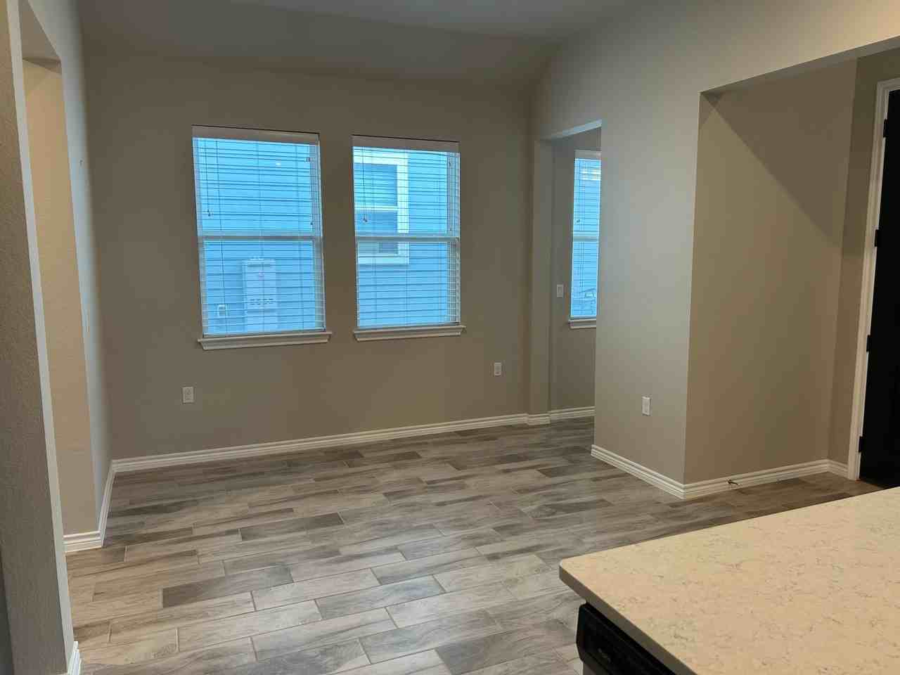 108 Lafitte Dr #102 - Photo 6 of 20