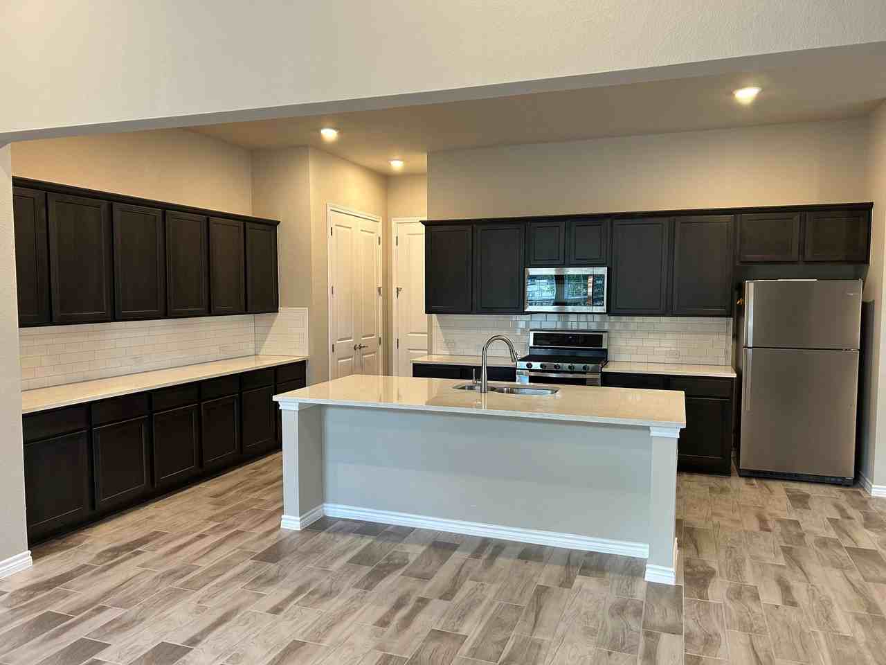 108 Lafitte Dr #102 - Photo 7 of 20