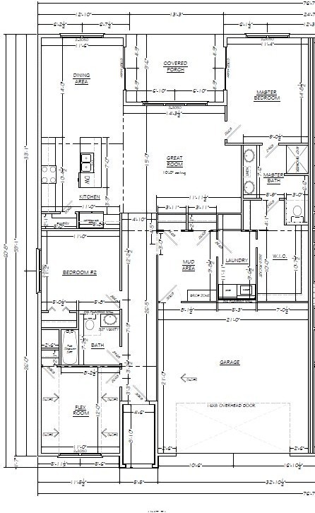 111 Manor Ave #B