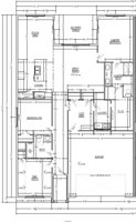 featured image of 111 Manor Ave #B