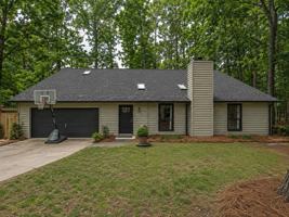 featured image of 3335 Micanopy Trl