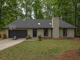3335 Micanopy Trl - Photo 1 of 1