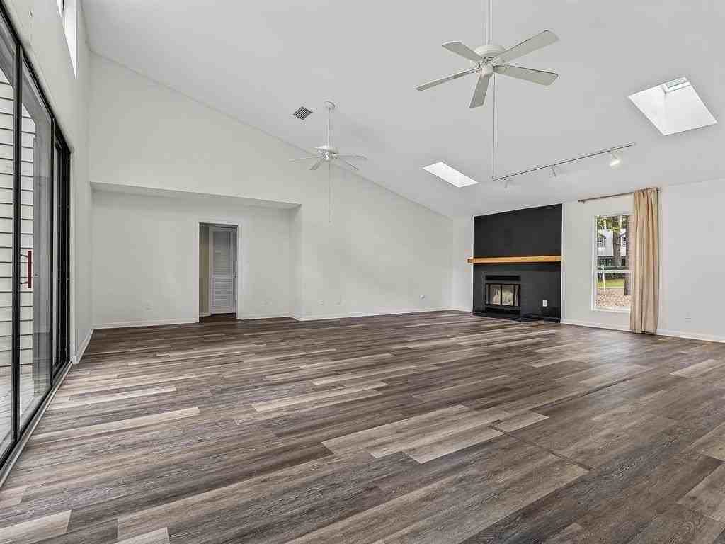 3335 Micanopy Trl - Photo 2 of 50