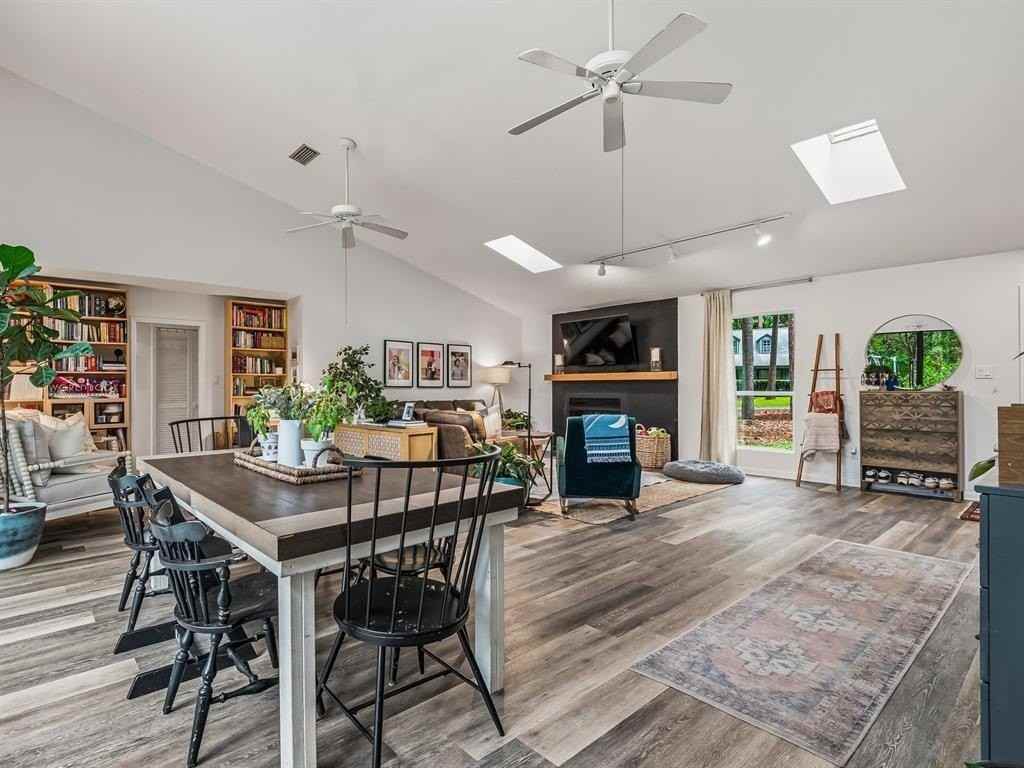 3335 Micanopy Trl - Photo 3 of 50