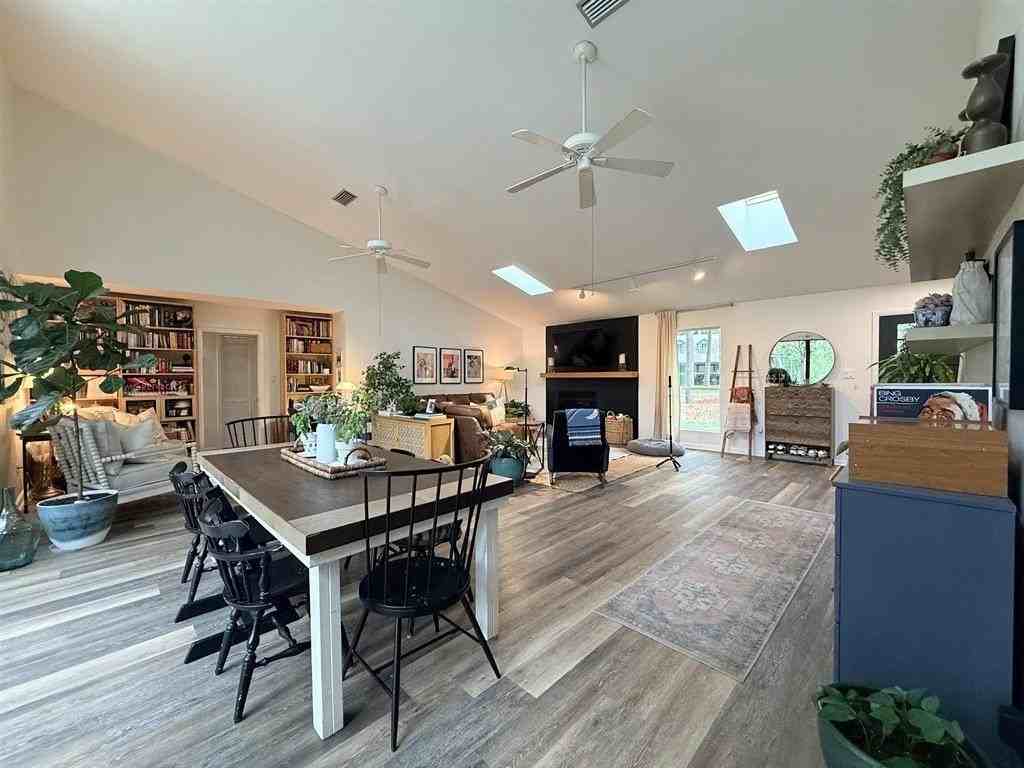 3335 Micanopy Trl - Photo 4 of 50