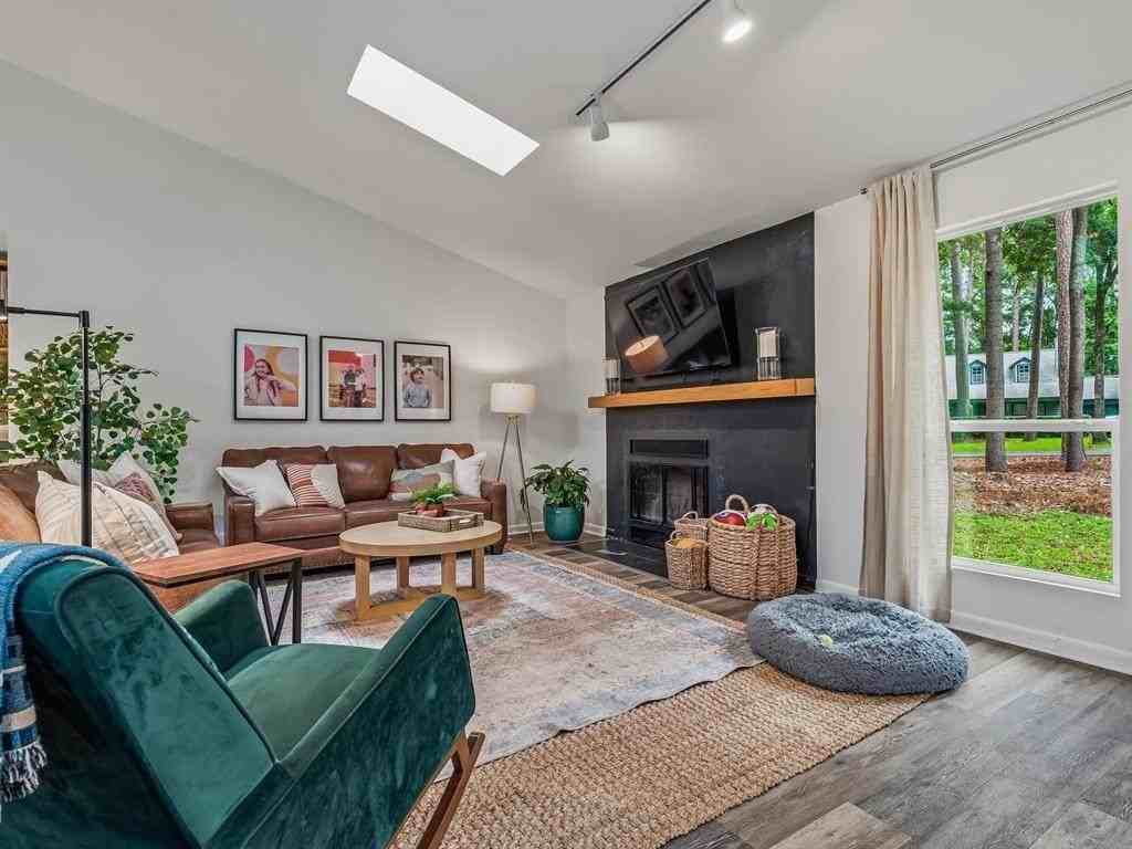 3335 Micanopy Trl - Photo 5 of 50