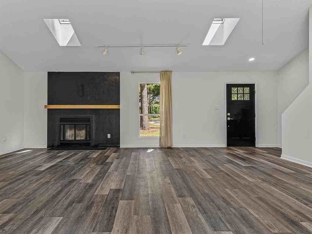 3335 Micanopy Trl - Photo 6 of 50