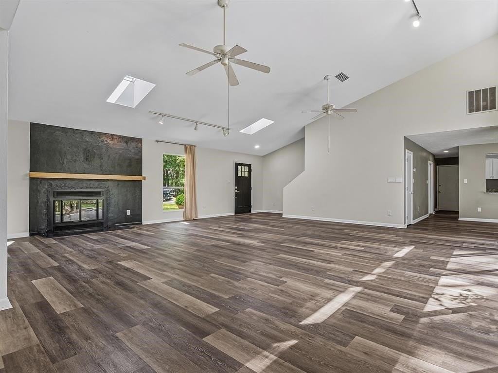 3335 Micanopy Trl - Photo 7 of 50