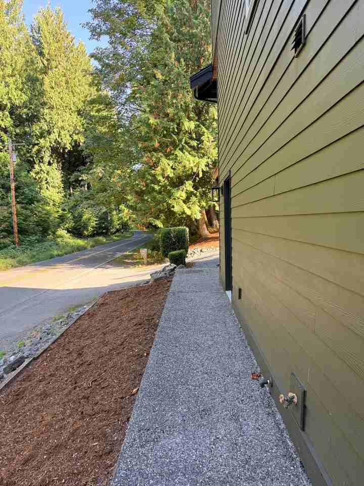4320 Lakeway Dr #BS - Photo 2 of 11